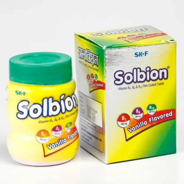 solbion-pcs